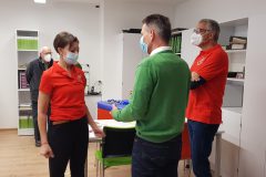 20211016-Tag-der-offenen-Tuer-3-scaled