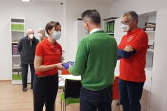 20211016-Tag-der-offenen-Tuer-4-scaled