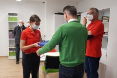 20211016-Tag-der-offenen-Tuer-5-scaled