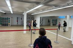 20211016-Tag-der-offenen-Tuer-5