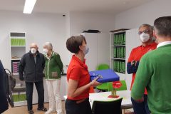 20211016-Tag-der-offenen-Tuer-6-scaled