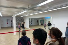 20211016-Tag-der-offenen-Tuer-6
