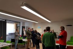 20211016-Tag-der-offenen-Tuer-7-scaled