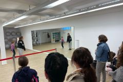 20211016-Tag-der-offenen-Tuer-7