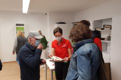 20211016-Tag-der-offenen-Tuer-9-scaled