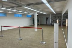 20211016-Tag-der-offenen-Tuer-9
