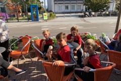 20181006-Tischtennis-B-Schüler-Eis-nach-dem-Spiel