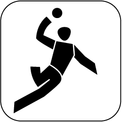 Save the Dates: 100 Jahre Handball in Ziegelhausen!