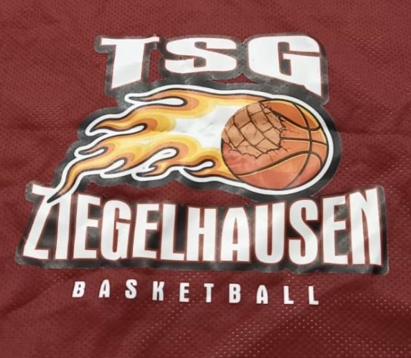 TSG 1882 Ziegelhausen e.V. -Basketball – 50 Jahre Basketball in Ziegelhausen…!