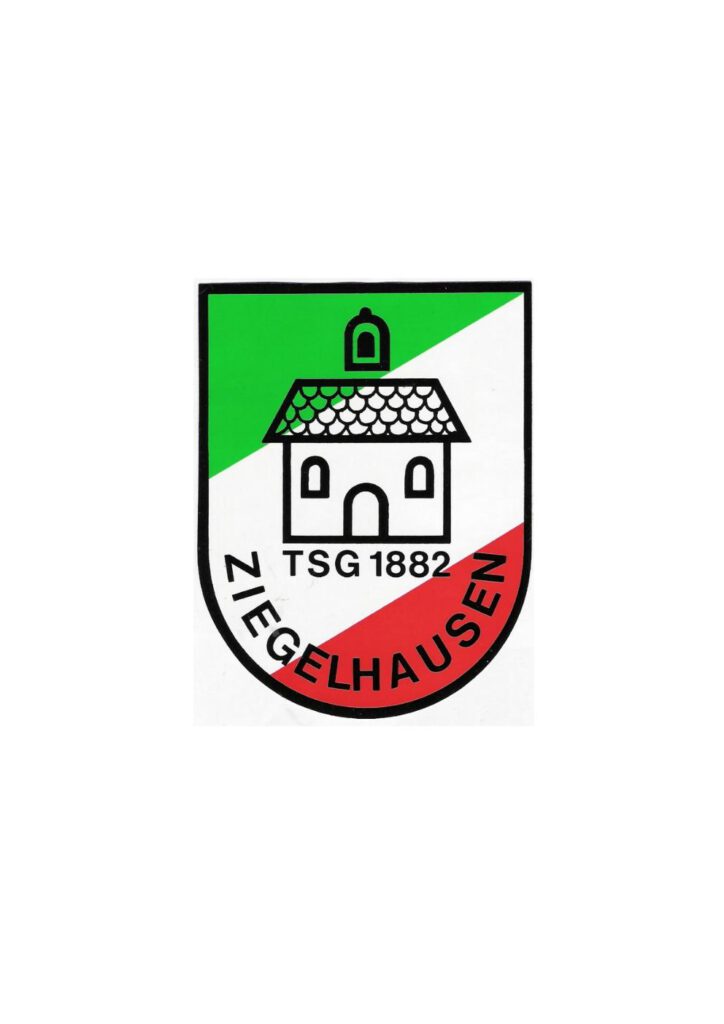 Neuer Geschäftsstellenleiter und neue Öffnungszeiten der Geschäftsstelle