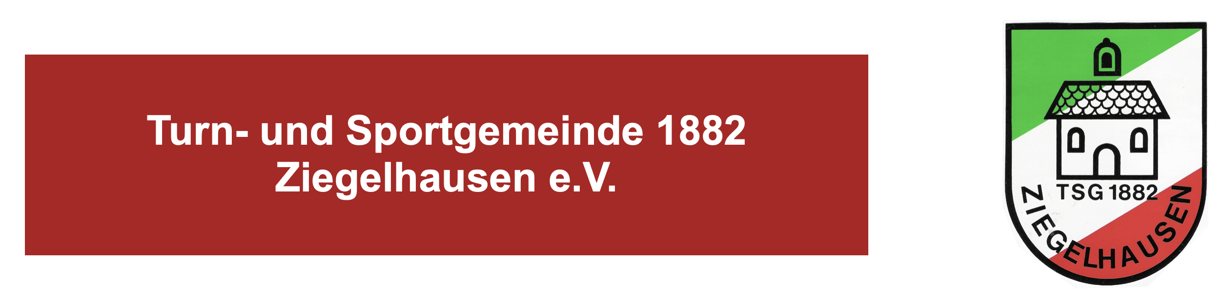 TSG 1882 Ziegelhausen e.V.
